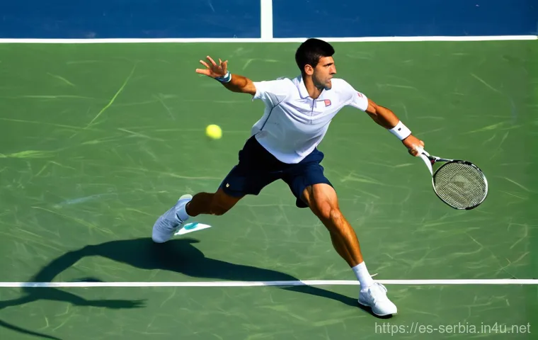 세르비아 유명 인물 - **Nikola Tesla: The Visionary Innovator**
    A sophisticated, historically accurate portrayal of Ni...