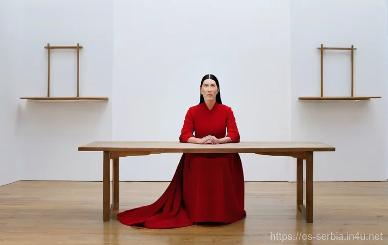 세르비아 유명 인물 - **Novak Djokovic: Champion's Intensity**
    A dynamic, action-shot portrait of Novak Djokovic on a ...