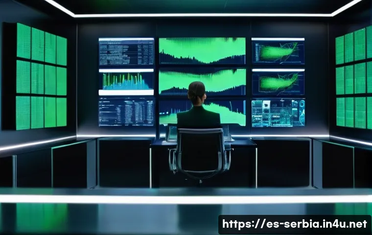 세르비아 내 국제 범죄 이슈 관련 이미지 1