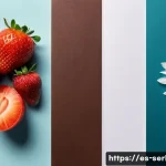 세르비아 내 사건사고 - Here are three detailed image prompts in English, adhering to your guidelines: