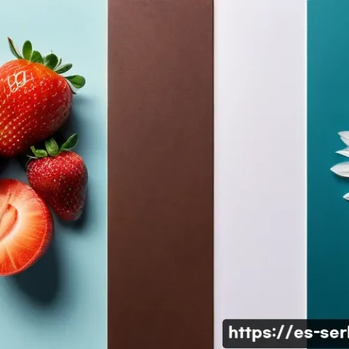 세르비아 내 사건사고 - Here are three detailed image prompts in English, adhering to your guidelines: