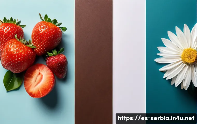 세르비아 내 사건사고 - Here are three detailed image prompts in English, adhering to your guidelines: